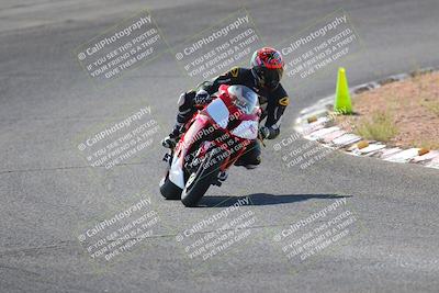media/Oct-15-2022-TrackXperience (Sat) [[8f70b8b0be]]/Group 2/session 2 turn 3 and 4/